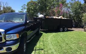 Trusted Nampa, ID Junk Removal Services Experts